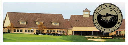 Thumbnail Image 1